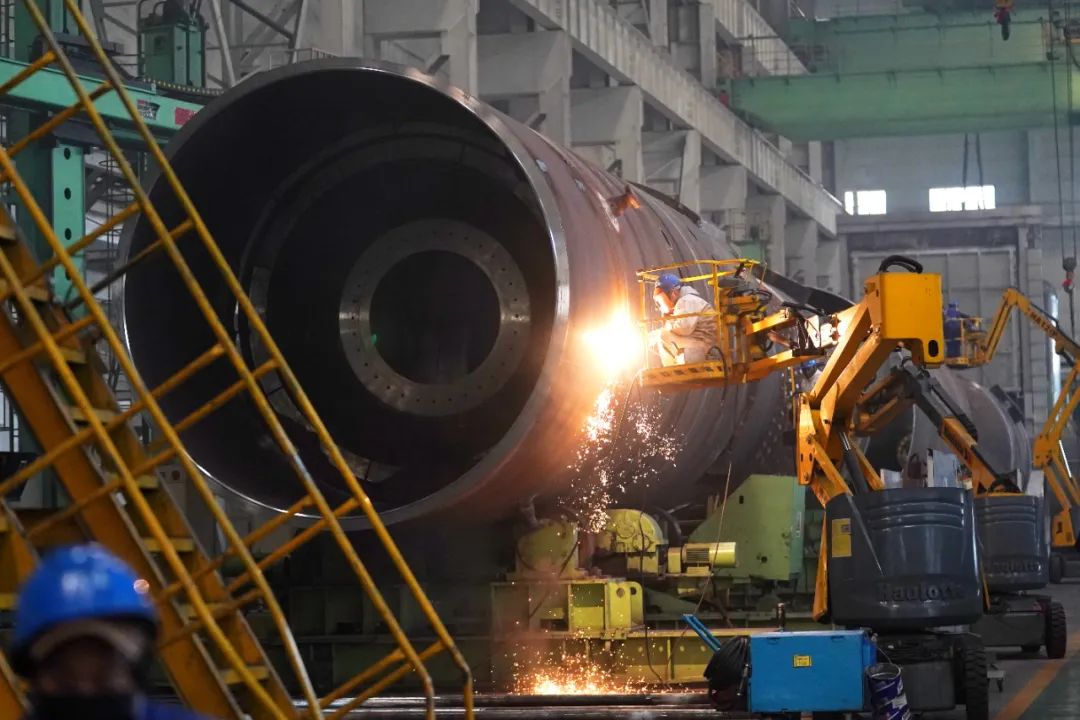 尊龙凯时 - 人生就是搏!